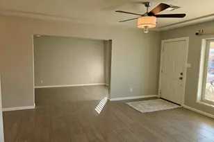 251 W Buist Ave, Phoenix, AZ 85041 - Photo 8