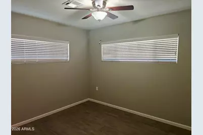 251 W Buist Avenue, Phoenix, AZ 85041 - Photo 14