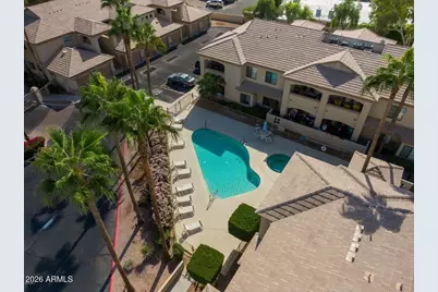 4200 N 82nd Street #1013, Scottsdale, AZ 85251 - Photo 12