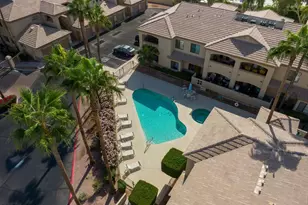 4200 N 82nd St, Scottsdale, AZ 85251 - Photo 12