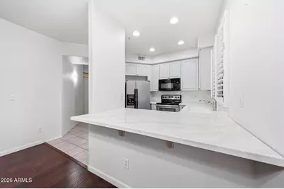 4200 N 82nd Street #1013, Scottsdale, AZ 85251 - Photo 4