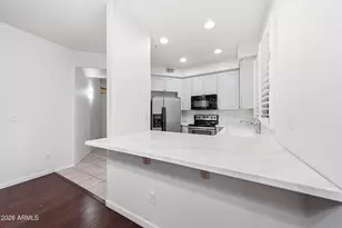 4200 N 82nd St, Scottsdale, AZ 85251 - Photo 4