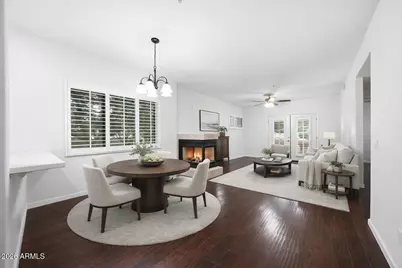 4200 N 82nd Street #1013, Scottsdale, AZ 85251 - Photo 2