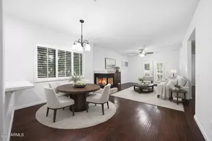 4200 N 82nd St, Scottsdale, AZ 85251 - Photo 2