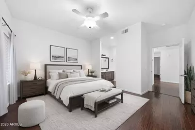 4200 N 82nd Street #1013, Scottsdale, AZ 85251 - Photo 6