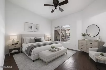 4200 N 82nd Street #1013, Scottsdale, AZ 85251 - Photo 8