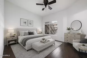 4200 N 82nd St, Scottsdale, AZ 85251 - Photo 8