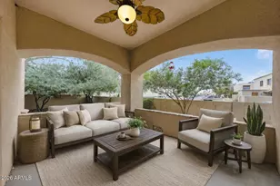 4200 N 82nd St, Scottsdale, AZ 85251 - Photo 2