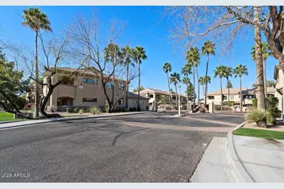 4200 N 82nd Street #1013, Scottsdale, AZ 85251 - Photo 14