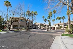 4200 N 82nd St, Scottsdale, AZ 85251 - Photo 14