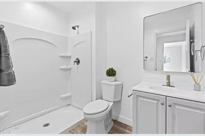 3001 W Loma Lane, Phoenix, AZ 85051 - Photo 18