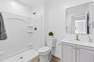 3001 W Loma Ln, Phoenix, AZ 85051 - Photo 18