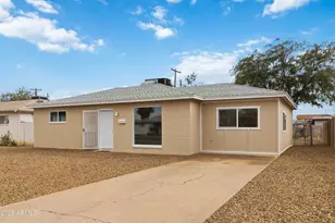 3001 W Loma Ln, Phoenix, AZ 85051 - Photo 4