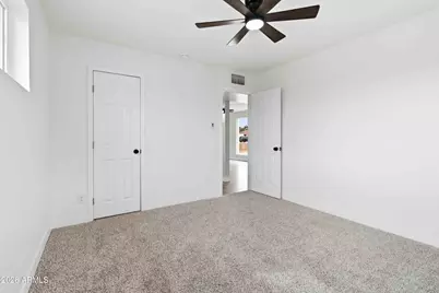 3001 W Loma Lane, Phoenix, AZ 85051 - Photo 22