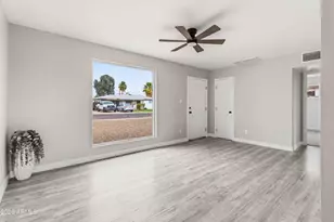 3001 W Loma Ln, Phoenix, AZ 85051 - Photo 6