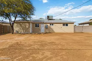 3001 W Loma Ln, Phoenix, AZ 85051 - Photo 28