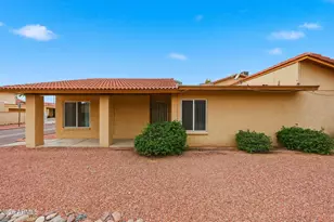 14837 N 25th Dr, Phoenix, AZ 85023 - Photo 14