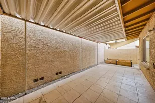 14837 N 25th Dr, Phoenix, AZ 85023 - Photo 12