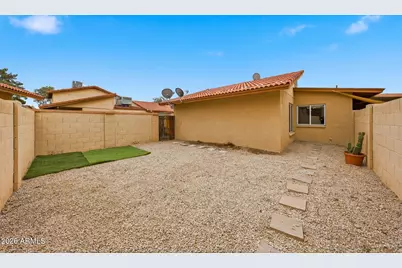 14837 N 25th Drive #Unit 13, Phoenix, AZ 85023 - Photo 8