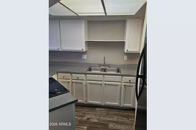 835 N Granite Reef Road #39, Scottsdale, AZ 85257 - Photo 4