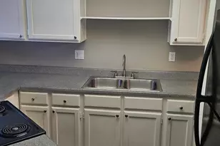 835 N Granite Reef Rd, Scottsdale, AZ 85257 - Photo 4