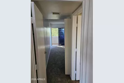 835 N Granite Reef Road #39, Scottsdale, AZ 85257 - Photo 12