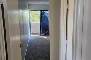 835 N Granite Reef Rd, Scottsdale, AZ 85257 - Photo 12