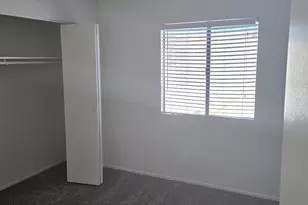 835 N Granite Reef Rd, Scottsdale, AZ 85257 - Photo 8