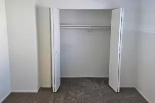 835 N Granite Reef Rd, Scottsdale, AZ 85257 - Photo 10