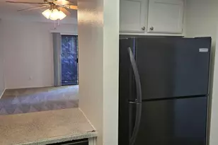 835 N Granite Reef Rd, Scottsdale, AZ 85257 - Photo 6