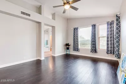 4515 E Paso Trail, Phoenix, AZ 85050 - Photo 8