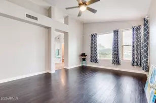 4515 E Paso Trail, Phoenix, AZ 85050 - Photo 8