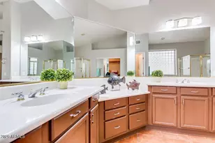 4515 E Paso Trail, Phoenix, AZ 85050 - Photo 10