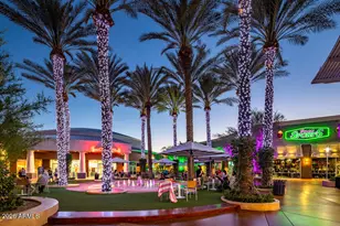 4515 E Paso Trail, Phoenix, AZ 85050 - Photo 18