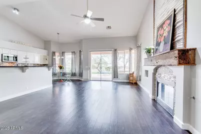 4515 E Paso Trail, Phoenix, AZ 85050 - Photo 6