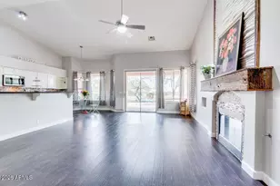 4515 E Paso Trail, Phoenix, AZ 85050 - Photo 6