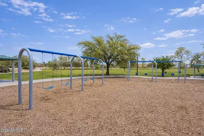 4515 E Paso Trail, Phoenix, AZ 85050 - Photo 16