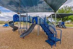 4515 E Paso Trail, Phoenix, AZ 85050 - Photo 18