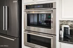 4515 E Paso Trail, Phoenix, AZ 85050 - Photo 8