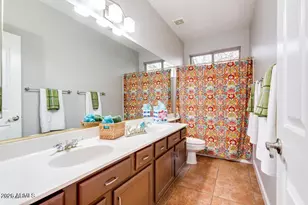 4515 E Paso Trail, Phoenix, AZ 85050 - Photo 12