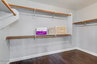 4515 E Paso Trail, Phoenix, AZ 85050 - Photo 10