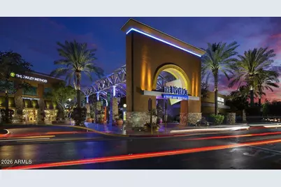 4515 E Paso Trail, Phoenix, AZ 85050 - Photo 20