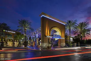 4515 E Paso Trail, Phoenix, AZ 85050 - Photo 20