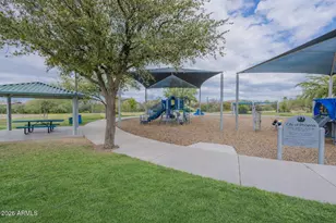 4515 E Paso Trail, Phoenix, AZ 85050 - Photo 16