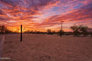 4515 E Paso Trail, Phoenix, AZ 85050 - Photo 14