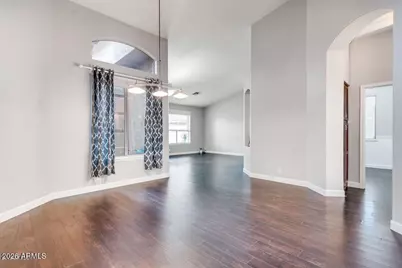 4515 E Paso Trail, Phoenix, AZ 85050 - Photo 4