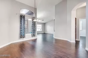 4515 E Paso Trail, Phoenix, AZ 85050 - Photo 4