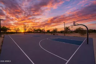 4515 E Paso Trail, Phoenix, AZ 85050 - Photo 12