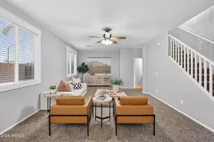 4052 E Milky Way, Gilbert, AZ 85295 - Photo 14