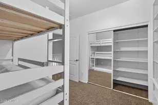 4052 E Milky Way, Gilbert, AZ 85295 - Photo 32